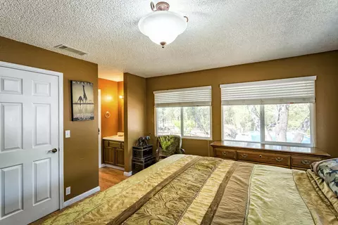 20528 Terri Lee, Redding, CA 96003 photo 17