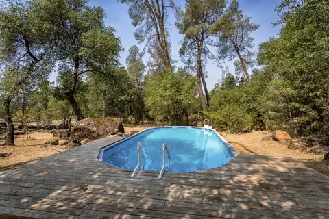 20528 Terri Lee, Redding, CA 96003 photo 31
