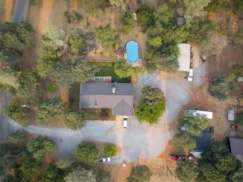 20528 Terri Lee, Redding, CA 96003 photo 52