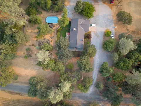 20528 Terri Lee, Redding, CA 96003 photo 47