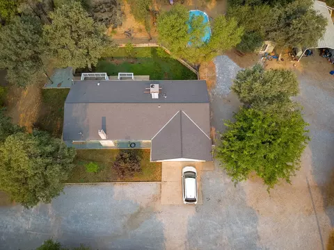 20528 Terri Lee, Redding, CA 96003 photo 54