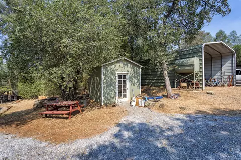 20528 Terri Lee, Redding, CA 96003 photo 30