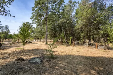 20528 Terri Lee, Redding, CA 96003 photo 37
