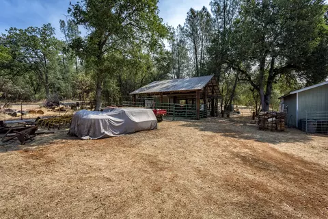 20528 Terri Lee, Redding, CA 96003 photo 26
