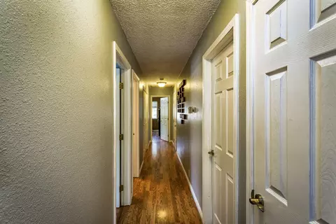 20528 Terri Lee, Redding, CA 96003 photo 13