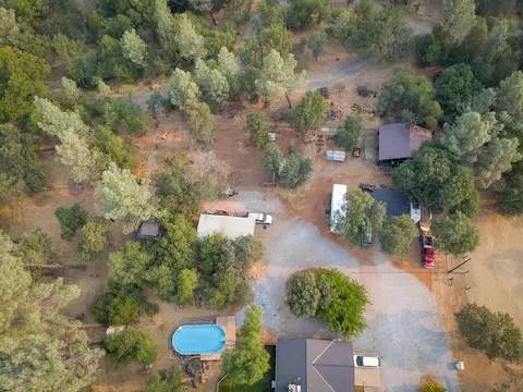 20528 Terri Lee, Redding, CA 96003 photo 49