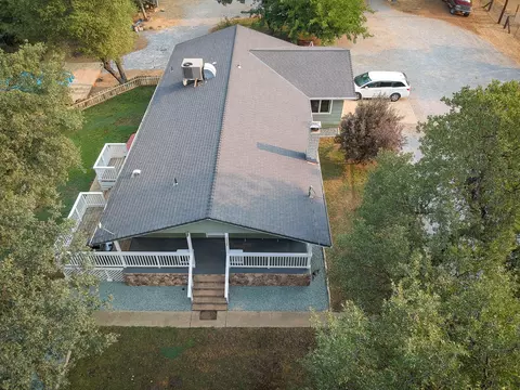 20528 Terri Lee, Redding, CA 96003 photo 45