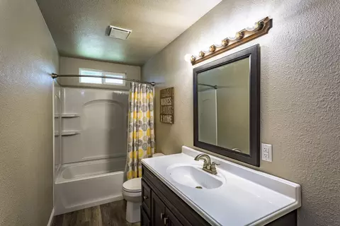 20528 Terri Lee, Redding, CA 96003 photo 15