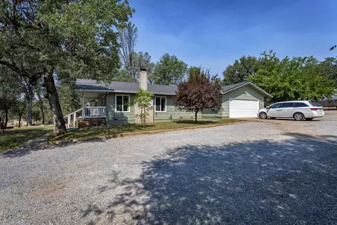 20528 Terri Lee, Redding, CA 96003 photo 44