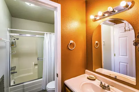 20528 Terri Lee, Redding, CA 96003 photo 18