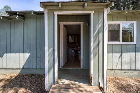 20528 Terri Lee, Redding, CA 96003 photo 42