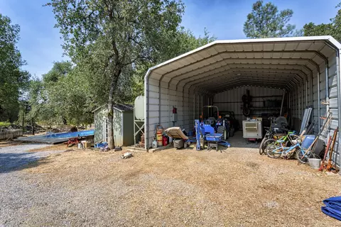 20528 Terri Lee, Redding, CA 96003 photo 29