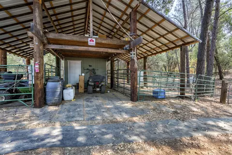 20528 Terri Lee, Redding, CA 96003 photo 21
