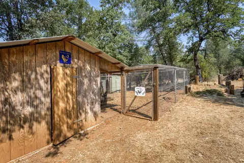 20528 Terri Lee, Redding, CA 96003 photo 27