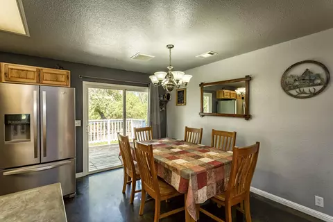 20528 Terri Lee, Redding, CA 96003 photo 8