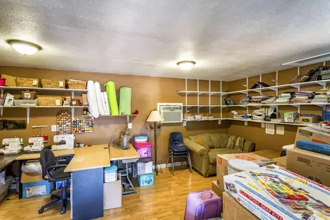20528 Terri Lee, Redding, CA 96003 photo 41