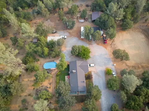 20528 Terri Lee, Redding, CA 96003 photo 48