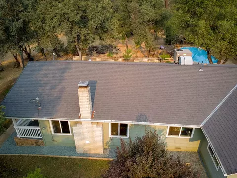 20528 Terri Lee, Redding, CA 96003 photo 57