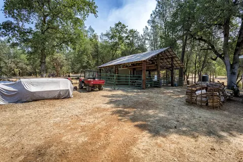 20528 Terri Lee, Redding, CA 96003 photo 20