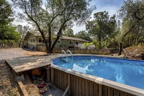 20528 Terri Lee, Redding, CA 96003 photo 32