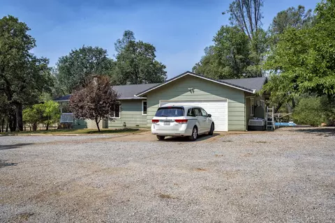 20528 Terri Lee, Redding, CA 96003 photo 43
