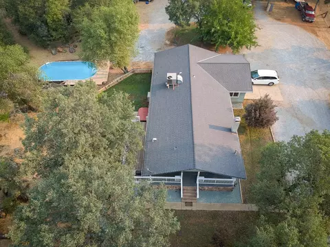 20528 Terri Lee, Redding, CA 96003 photo 46