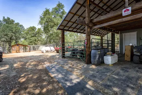 20528 Terri Lee, Redding, CA 96003 photo 23