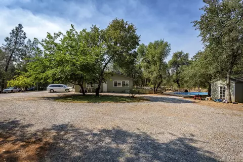 20528 Terri Lee, Redding, CA 96003 photo 28