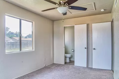 19513 Anna Rd, Anderson, CA 96007 photo 22