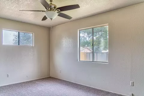 19513 Anna Rd, Anderson, CA 96007 photo 21