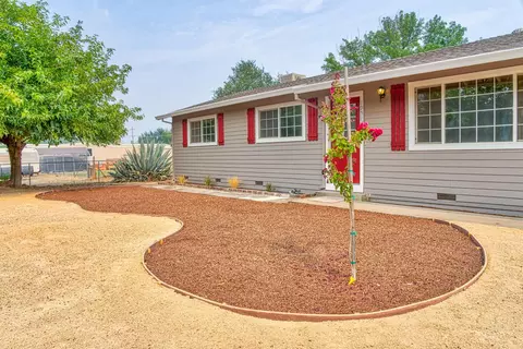 19513 Anna Rd, Anderson, CA 96007 photo 40