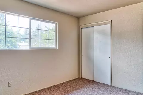 19513 Anna Rd, Anderson, CA 96007 photo 19