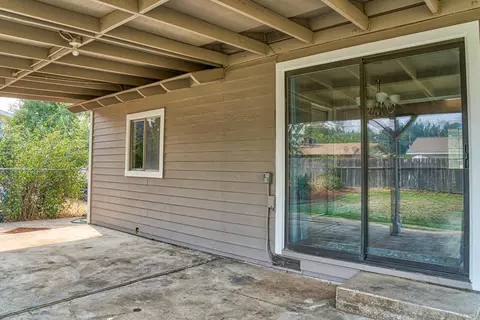 19513 Anna Rd, Anderson, CA 96007 photo 31