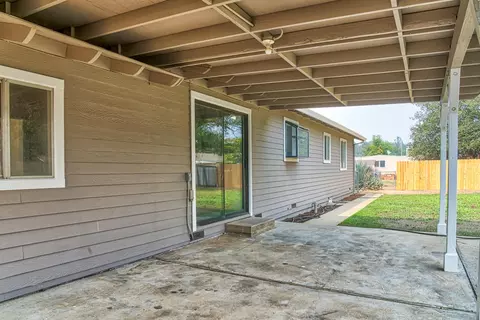 19513 Anna Rd, Anderson, CA 96007 photo 30