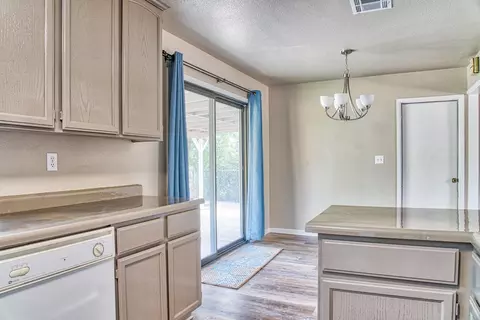 19513 Anna Rd, Anderson, CA 96007 photo 13
