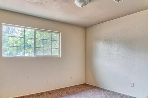 19513 Anna Rd, Anderson, CA 96007 photo 26