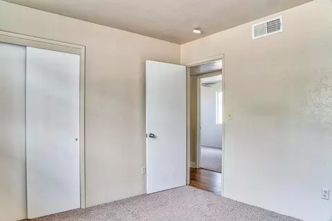 19513 Anna Rd, Anderson, CA 96007 photo 20