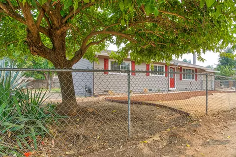19513 Anna Rd, Anderson, CA 96007 photo 42