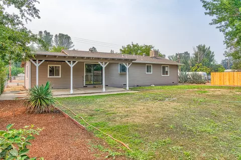 19513 Anna Rd, Anderson, CA 96007 photo 35