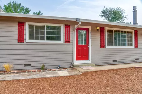 19513 Anna Rd, Anderson, CA 96007 photo 39