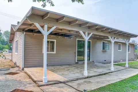 19513 Anna Rd, Anderson, CA 96007 photo 36