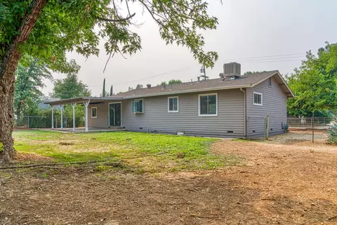 19513 Anna Rd, Anderson, CA 96007 photo 33