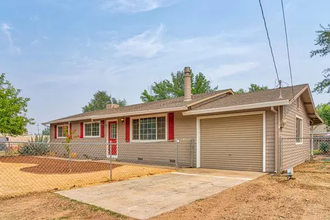 19513 Anna Rd, Anderson, CA 96007 photo 41