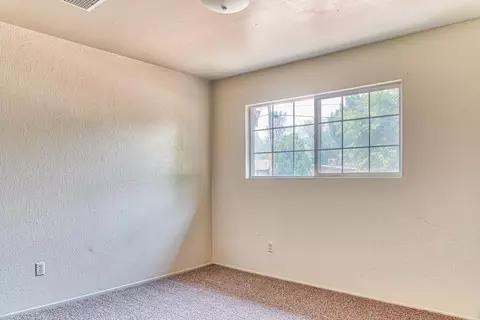 19513 Anna Rd, Anderson, CA 96007 photo 18