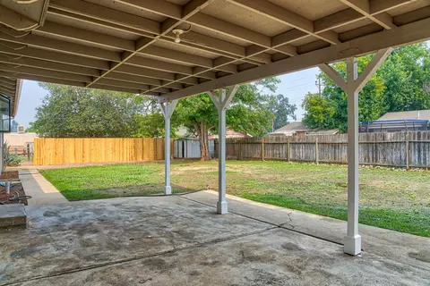 19513 Anna Rd, Anderson, CA 96007 photo 29