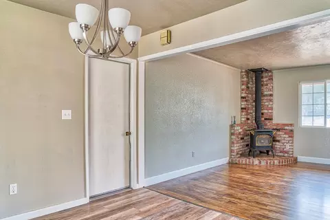 19513 Anna Rd, Anderson, CA 96007 photo 9