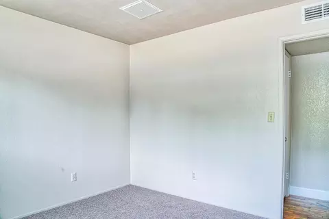 19513 Anna Rd, Anderson, CA 96007 photo 27