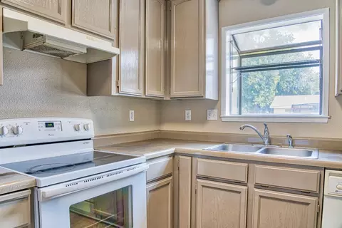 19513 Anna Rd, Anderson, CA 96007 photo 12