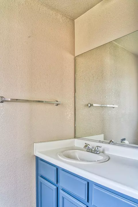 19513 Anna Rd, Anderson, CA 96007 photo 25