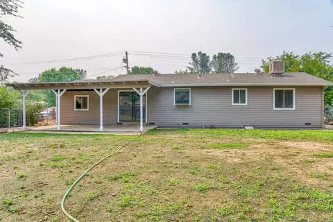 19513 Anna Rd, Anderson, CA 96007 photo 34